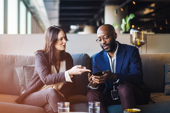 GemicFunds Business Loans